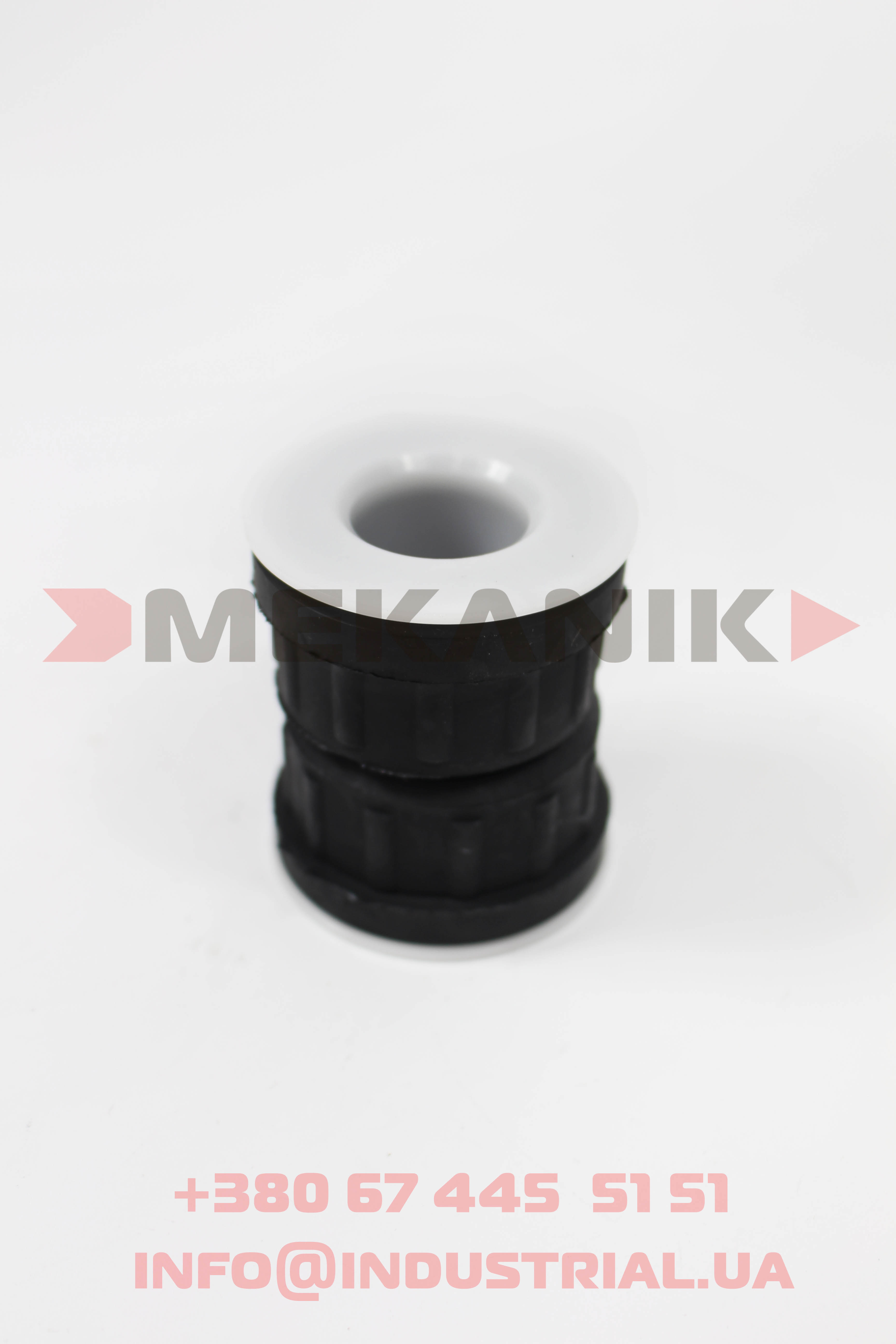 MKA 7218350 MEKANIK